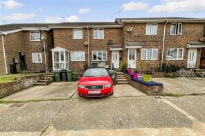 12, Stainers Close, Ryde PO33 2SP