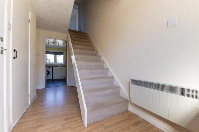 ENTRANCE.jpg