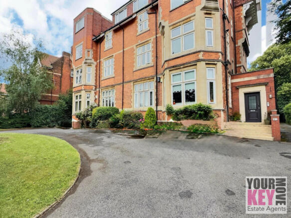 Your Key Move - The Estate Agents in Folkestone th