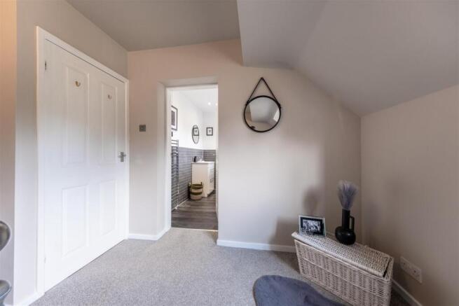 71 Norley Road-032.jpg