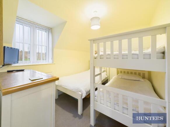 2 bed End of Terrace for sale Image 10