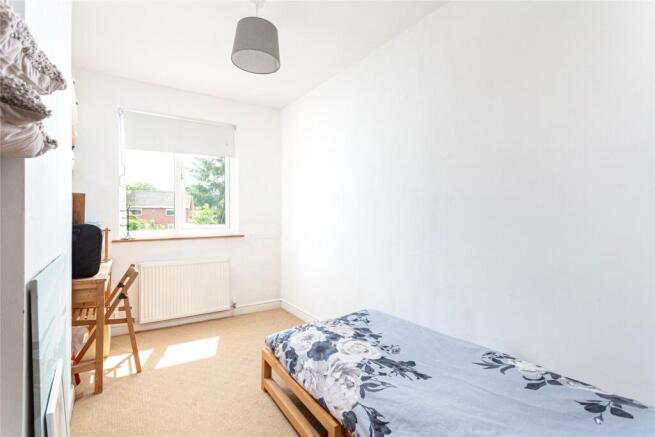 2 bed Terraced for sale Image 10