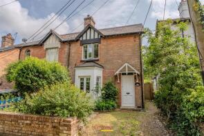 9, Greenhill Close, Wimborne BH21 2RQ