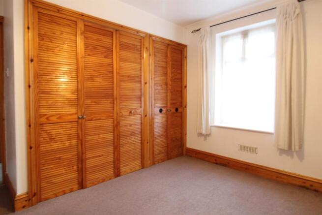 Master+bedroom+with+