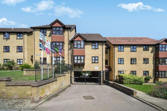 Flat 3, Archers Court - qTOmzLEidZCXZmsziWT3