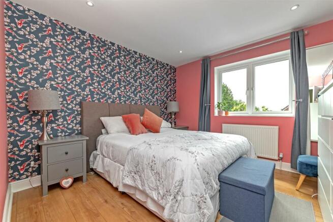 38TassellHall-47.jpg