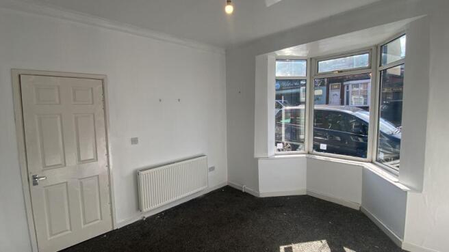 Alexandra Terrace, Wheatley Hill, Durham, DH6 3JW photo 4