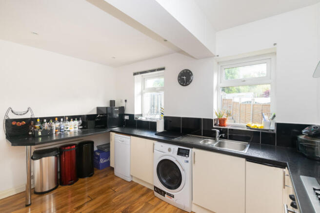 Kitchen 2