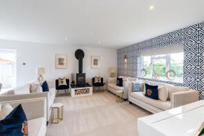 2, Woodside Road, Dorking RH5 4RH