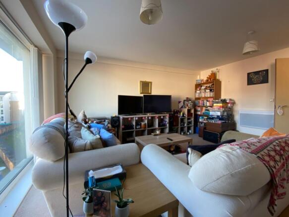 12 Overstone Court Dec 21 (7)