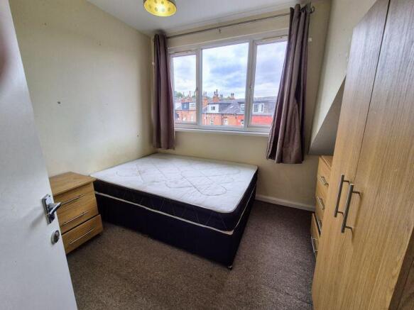 7 bed Terraced for sale Image 6