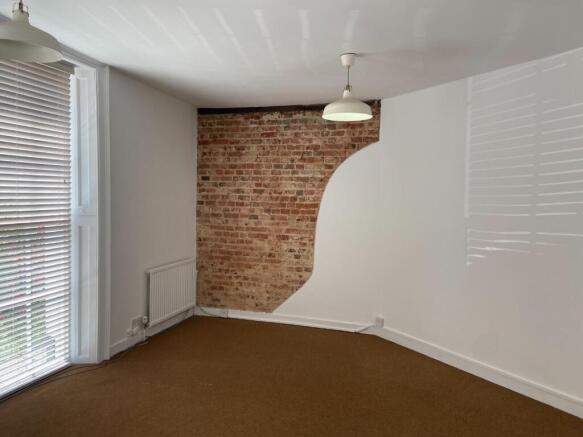 Suite 3