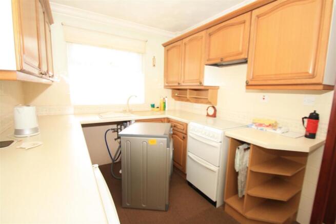 12 Sandringham Place kitchen.JPG