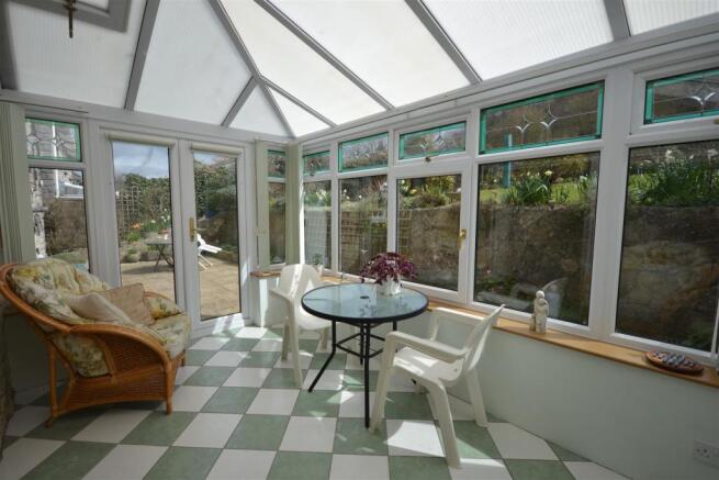 Conservatory.JPG