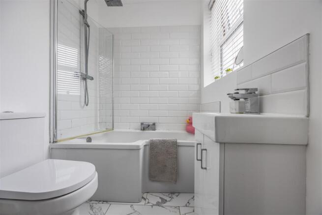 32 Kenyon Road, Copnor-PorticoMarketing-SoldBy-7.j