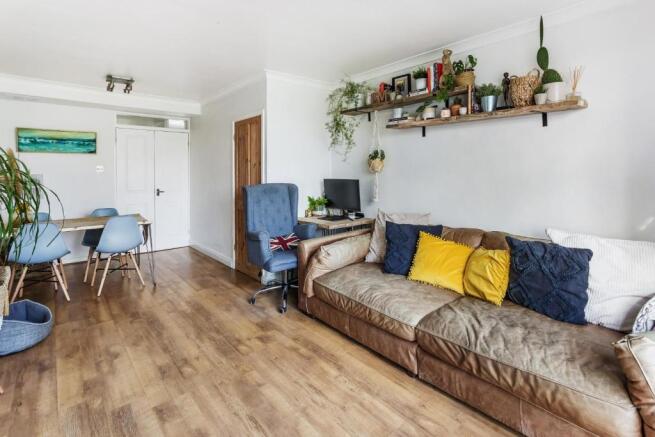 Surrey Estates