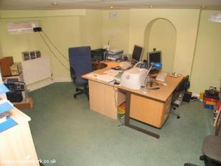 Photo 26