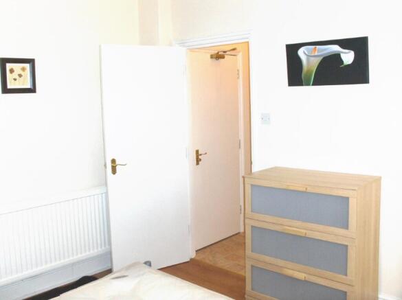 Bedroom 5 - 1A  Medium  T202601091028.jpg