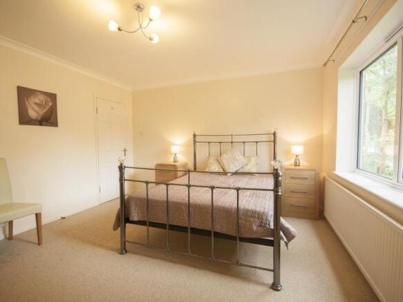 Bedroom1b