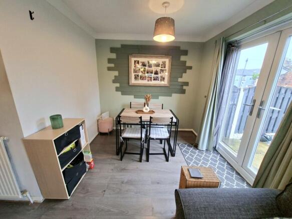 Parkfield Court, Parkgate, S62 photo 4