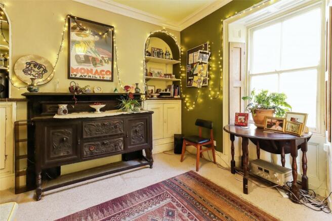 Picture No. 16
