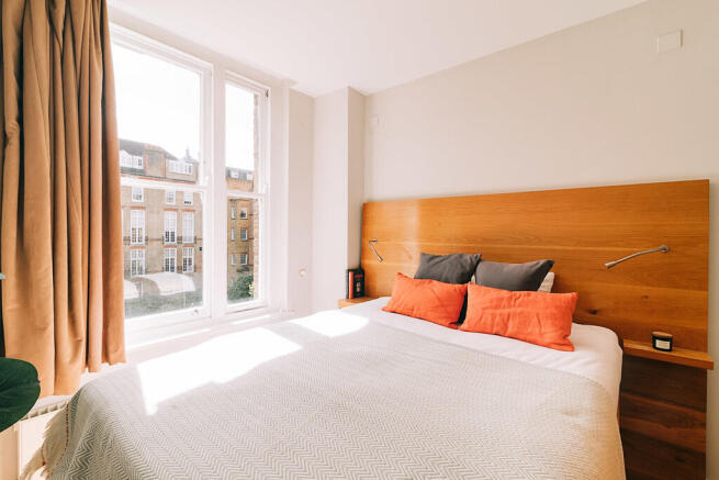 King_Street_02