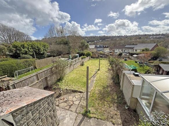 Frogmore Avenue 69 - Garden Front.jpg