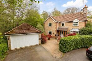 14, Nelson Close, Maidenbower, Crawley RH10 7GH