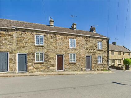 Townhead Road, Dore, Sheffield