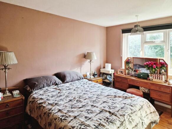 49f10fe0-bed 201