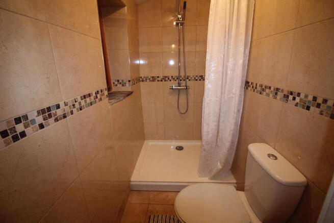 3 bed Cottage to rent Image 12