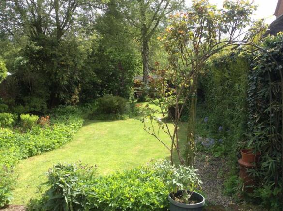 Photo 23