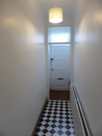 2 bed Terraced to rent Image 12