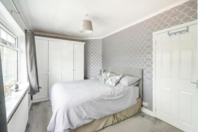 3 bed Detached for sale Image 9