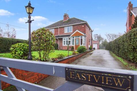 Benton Green Lane, Berkswell, CV7