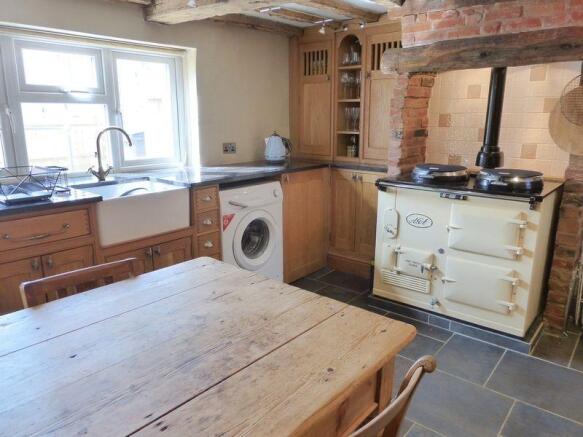 Kitchen 2