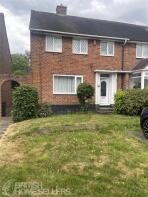 230, Packington Avenue, Birmingham B34 7RH