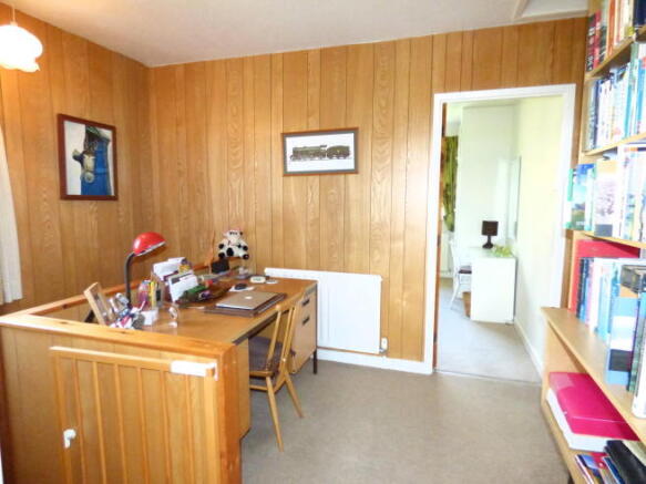 Photo 15