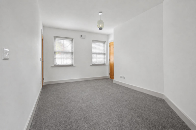 Bedroom One.png