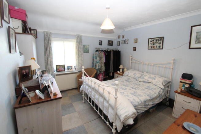 Photo 09