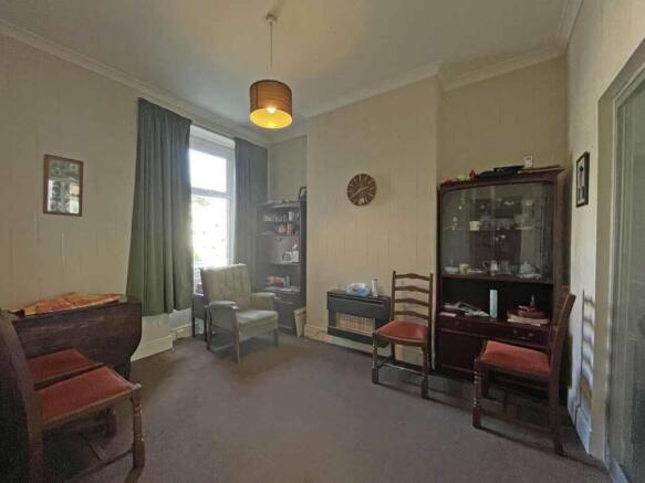 Blandford Road 17 - Dining Room...jpg