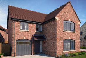 38, Lilywhites Lane, Hoddesdon EN11 8FW