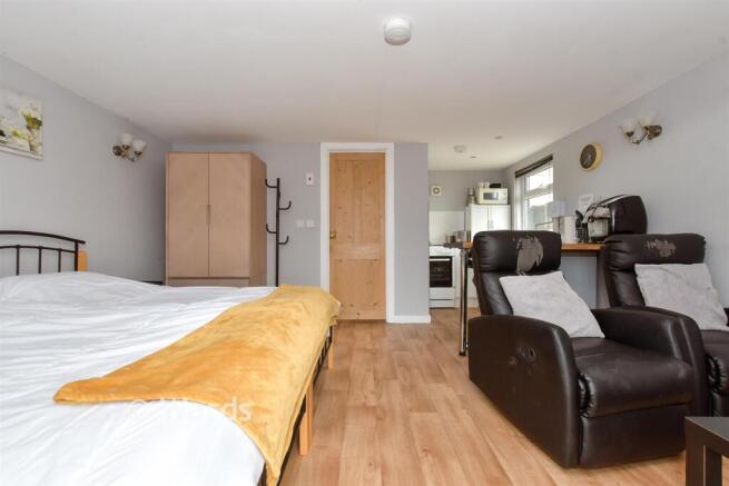 Room 1