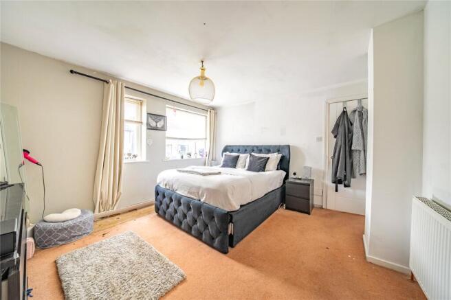 3 bed Detached for sale Image 4