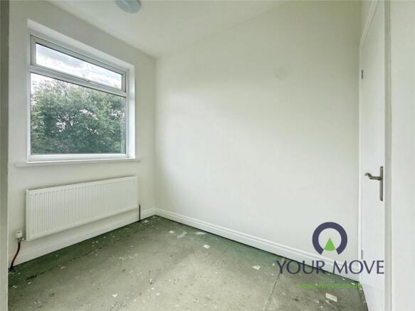 2 bed End of Terrace for sale Image 7