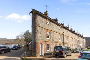 9, Waterloo Place, Lewes BN7 2PP