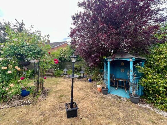Garden (1)