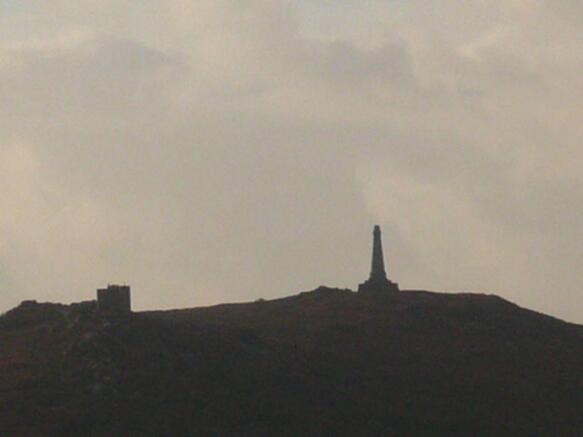 View 2