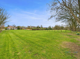 Torridon, Moss House Lane, Westby, Westby With Plumptons PR4 3PE