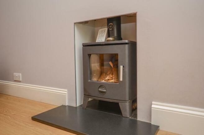 Dining area wood burner.jpg